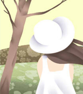 <a href=/astro/virgo/ target=_blank class=infotextkey>处女座</a>星女如何防止闺蜜变怨蜜