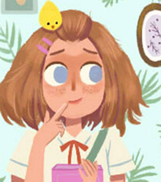 <a href=/astro/virgo/ target=_blank class=infotextkey>处女座</a>女生如何黏住另一半