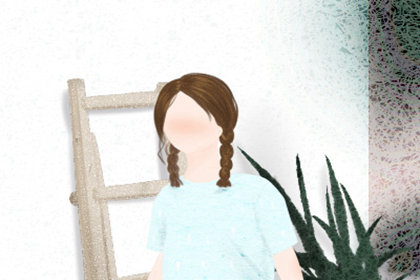 <a href=/astro/virgo/ target=_blank class=infotextkey>处女座</a>是如何被人吐槽的
