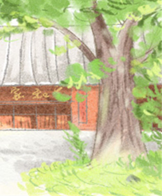 <a href=/astro/virgo/ target=_blank class=infotextkey>处女座</a>男生的“拗”脾气