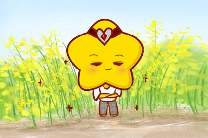 小乖麻 2021年天蝎座11月完整版