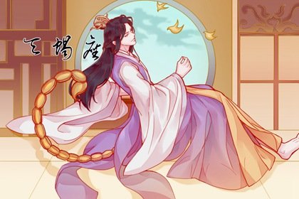 天蝎男眼中的好身材 喜欢什么类型的女生