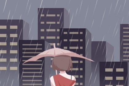 <a href=/astro/scorpio/ target=_blank class=infotextkey>天蝎座</a>男生恋爱中的靠谱本质