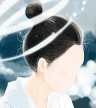 <a href=/astro/libra/ target=_blank class=infotextkey>天秤座</a>孩子该如何教育？