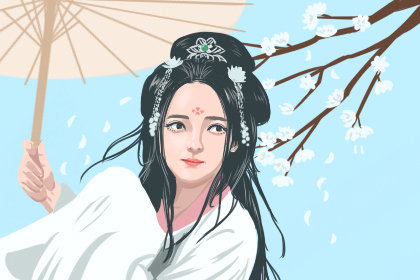 <a href=/astro/sagittarius/ target=_blank class=infotextkey>射手座</a>
