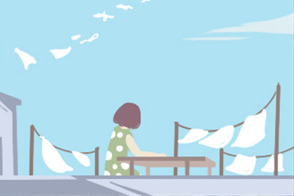 <a href=/astro/scorpio/ target=_blank class=infotextkey>天蝎座</a>女生的偏执表现