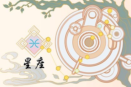 射手座和哪些星座最搭配 灵魂伴侣巨蟹座