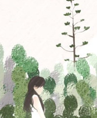 <a href=/astro/scorpio/ target=_blank class=infotextkey>天蝎座</a>女生是什么美人