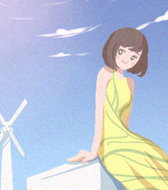 天蝎座,星座情感,<a href=/astro/ target=_blank class=infotextkey>十二星座</a>,星座