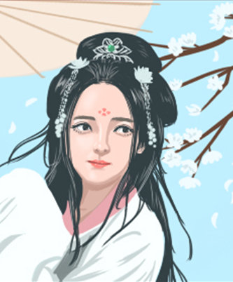 <a href=/astro/scorpio/ target=_blank class=infotextkey>天蝎座</a>男生绝不会爱上你的原因