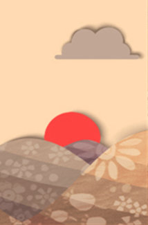 <a href=/astro/scorpio/ target=_blank class=infotextkey>天蝎座</a>女生的特别之处