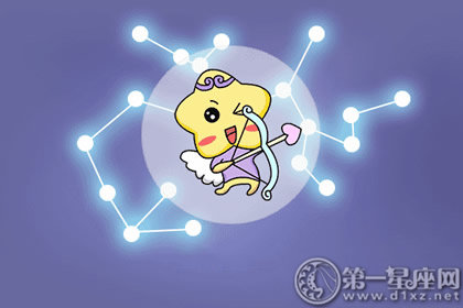 <a href=/astro/sagittarius/ target=_blank class=infotextkey>射手座</a>