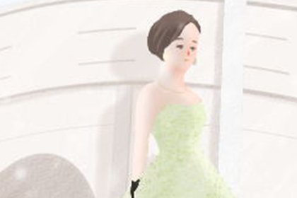 <a href=/astro/scorpio/ target=_blank class=infotextkey>天蝎座</a>女生的中医养生法