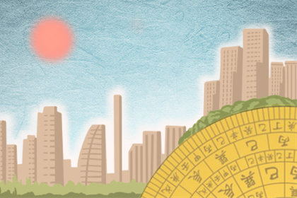 <a href=/astro/sagittarius/ target=_blank class=infotextkey>射手座</a>