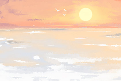<a href=/astro/sagittarius/ target=_blank class=infotextkey>射手座</a>