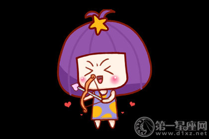 <a href=/astro/sagittarius/ target=_blank class=infotextkey>射手座</a>