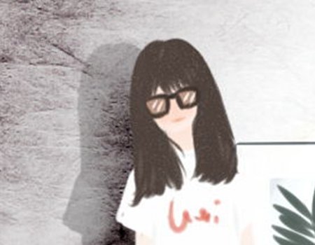 <a href=/astro/scorpio/ target=_blank class=infotextkey>天蝎座</a>女生如何守护完美爱情