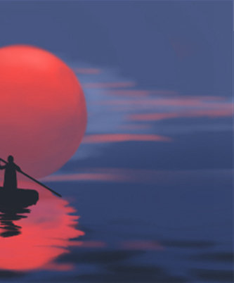 <a href=/astro/scorpio/ target=_blank class=infotextkey>天蝎座</a>女生的得宠秘诀