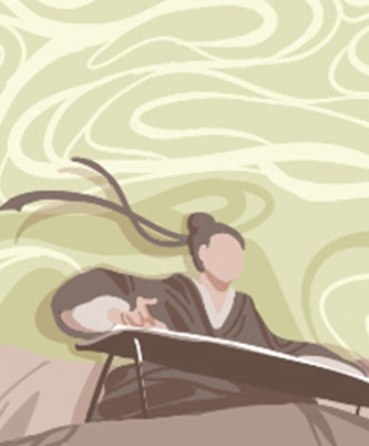 <a href=/astro/scorpio/ target=_blank class=infotextkey>天蝎座</a>女生最吸引哪一款男人
