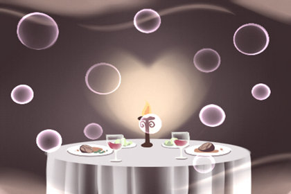 塑造<a href=/astro/scorpio/ target=_blank class=infotextkey>天蝎座</a>女生秋冬装扮