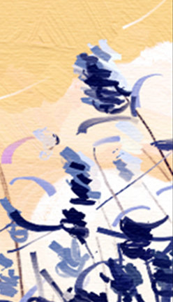<a href=/astro/scorpio/ target=_blank class=infotextkey>天蝎座</a>男生的婚姻维护法
