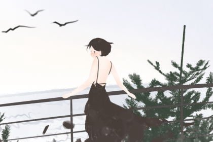 <a href=/astro/sagittarius/ target=_blank class=infotextkey>射手座</a>