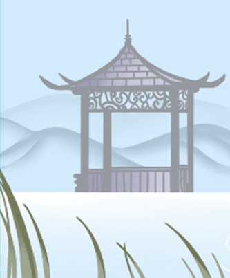 如何对付<a href=/astro/scorpio/ target=_blank class=infotextkey>天蝎座</a>男人的嘴贱？