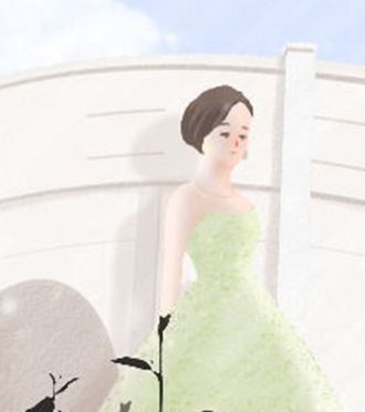 <a href=/astro/scorpio/ target=_blank class=infotextkey>天蝎座</a>的女神应如何与之相处