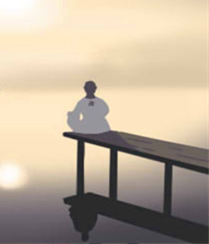 天蝎座不同<a href=/xuexing/ target=_blank class=infotextkey>血型</a>秋日爱情成绩单