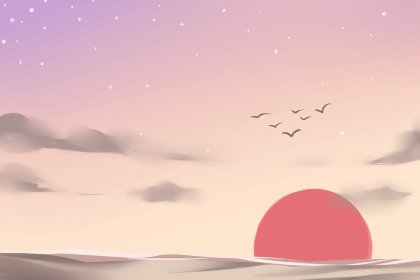 12<a href=/match/ target=_blank class=infotextkey>星座配对</a>：当你爱上同天蝎座