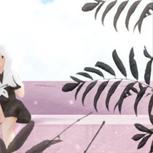 <a href=/astro/scorpio/ target=_blank class=infotextkey>天蝎座</a>女生如何变成“败犬女王”