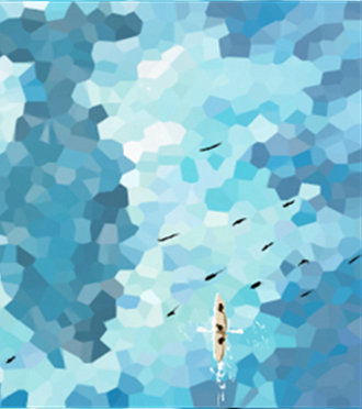 <a href=/astro/sagittarius/ target=_blank class=infotextkey>射手座</a>邂逅贵人的诀窍