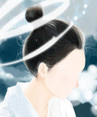 <a href=/astro/scorpio/ target=_blank class=infotextkey>天蝎座</a>女生最吸引人的魅力