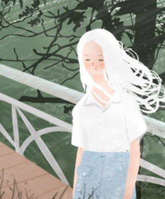 <a href=/astro/sagittarius/ target=_blank class=infotextkey>射手座</a>女生为何仍在单身？