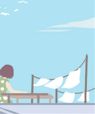 <a href=/astro/sagittarius/ target=_blank class=infotextkey>射手座</a>女生的得宠秘诀