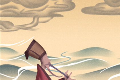 <a href=/astro/sagittarius/ target=_blank class=infotextkey>射手座</a>女生最喜欢的浪漫方式