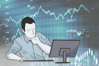 <a href=/astro/sagittarius/ target=_blank class=infotextkey>射手座</a>
