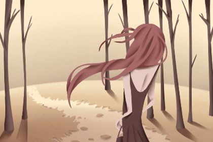 <a href=/astro/sagittarius/ target=_blank class=infotextkey>射手座</a>民国时代传奇女子