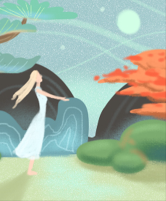 <a href=/astro/sagittarius/ target=_blank class=infotextkey>射手座</a>女生吸引的男生类型