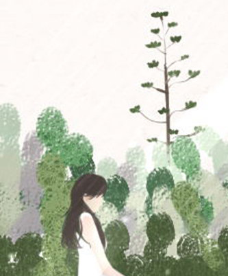 <a href=/astro/sagittarius/ target=_blank class=infotextkey>射手座</a>女生梦幻婚礼策划