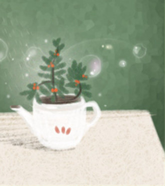 <a href=/astro/sagittarius/ target=_blank class=infotextkey>射手座</a>女生如何获得美好姻缘