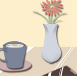 盘点<a href=/astro/sagittarius/ target=_blank class=infotextkey>射手座</a>的暧昧人数