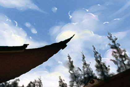 <a href=/astro/sagittarius/ target=_blank class=infotextkey>射手座</a>当妈妈之后有什么变化？