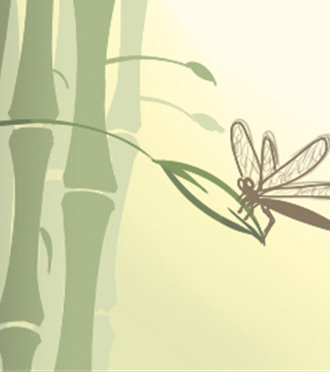 <a href=/astro/sagittarius/ target=_blank class=infotextkey>射手座</a>女生情场获胜的绝招