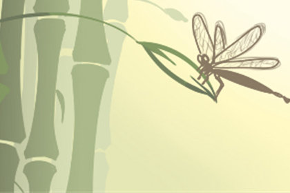 <a href=/astro/sagittarius/ target=_blank class=infotextkey>射手座</a>女人出轨后如何补救