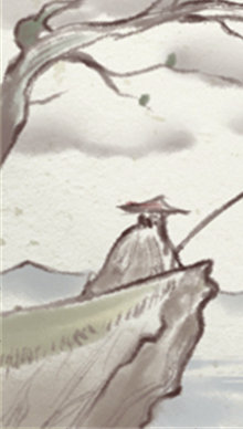 射手男的真实性欲望