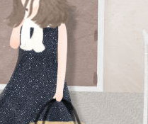 <a href=/astro/sagittarius/ target=_blank class=infotextkey>射手座</a>
