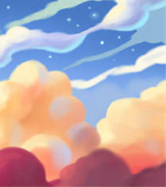 如何跟<a href=/astro/sagittarius/ target=_blank class=infotextkey>射手座</a>女生约会