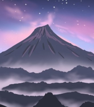 <a href=/astro/sagittarius/ target=_blank class=infotextkey>射手座</a>男生黑夜化身禽兽指数
