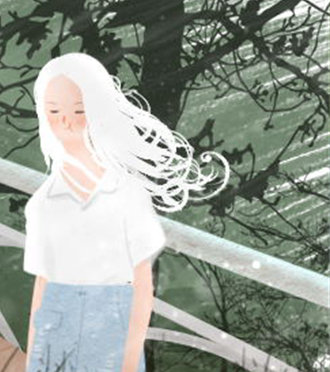 让射手座唱《征服》的大杀技